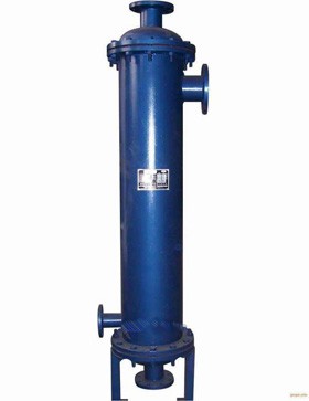 螺旋管式粉色视频视频网站污污